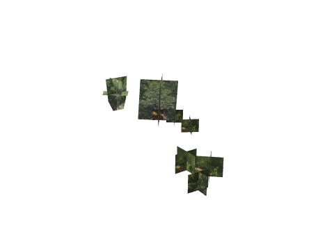 h4_mph4_ne_p_combo40_05_lod