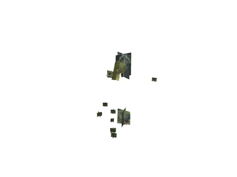 h4_mph4_ne_p_combo40_06_lod