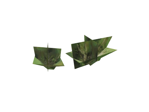 h4_mph4_ne_p_combo40_07_lod