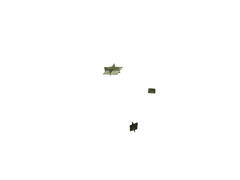 h4_mph4_ne_p_combo40_08_lod