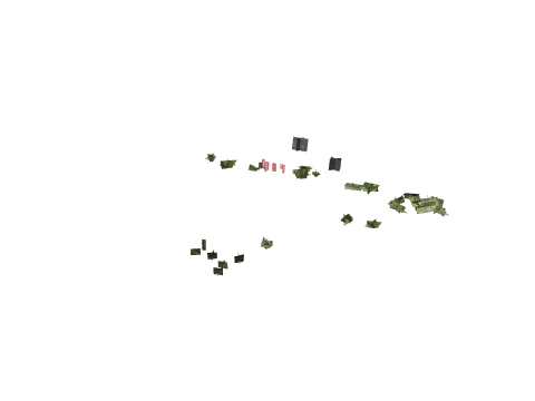 h4_mph4_ne_p_combo40_09_lod