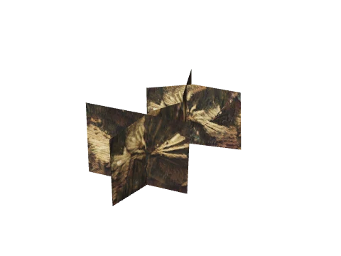 h4_mph4_ne_p_combo40_10_lod