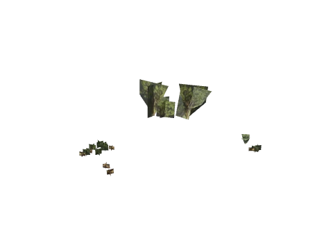 h4_mph4_ne_p_combo40_11_lod