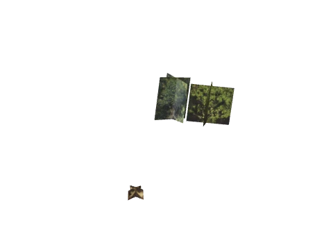 h4_mph4_ne_p_combo40_13_lod