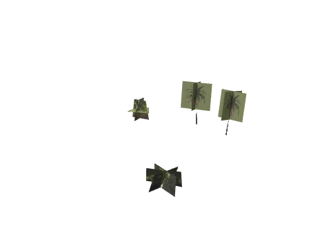 h4_mph4_ne_p_combo40_14_lod