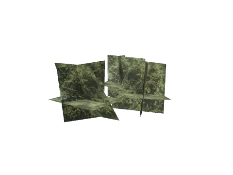 h4_mph4_ne_p_combo40_15_lod