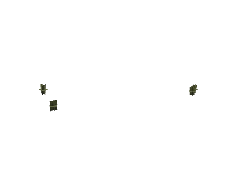 h4_mph4_ne_p_combo40_16_lod