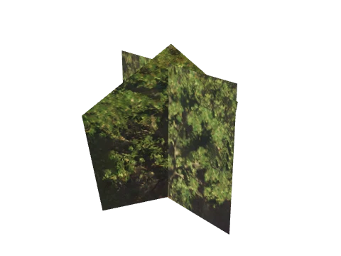 h4_mph4_ne_p_combo40_17_lod