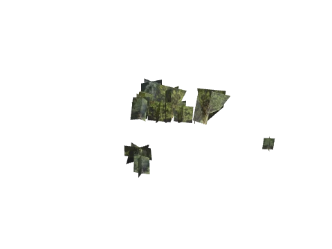 h4_mph4_ne_p_combo40_slod