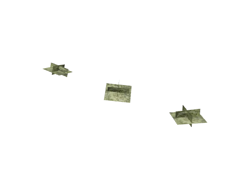 h4_mph4_ne_p_combo41_01_lod