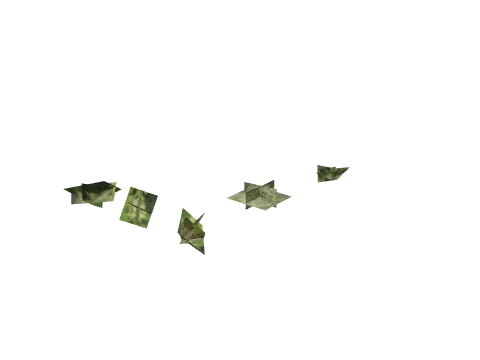 h4_mph4_ne_p_combo41_03_lod