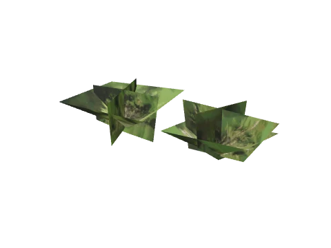h4_mph4_ne_p_combo41_04_lod