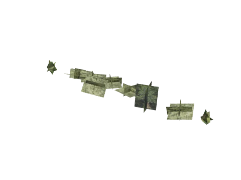 h4_mph4_ne_p_combo41_05_lod