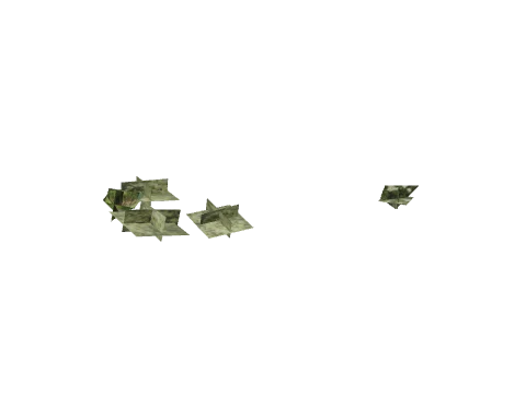 h4_mph4_ne_p_combo41_06_lod