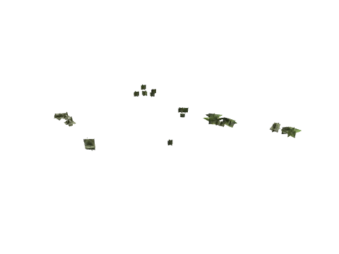 h4_mph4_ne_p_combo41_08_lod