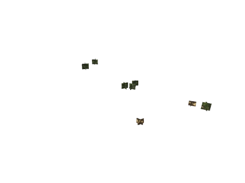 h4_mph4_ne_p_combo41_09_lod