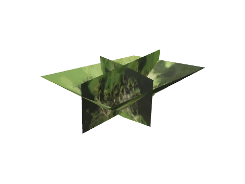 h4_mph4_ne_p_combo41_10_lod