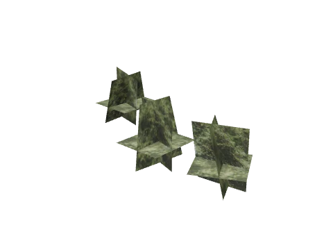 h4_mph4_ne_p_combo41_11_lod