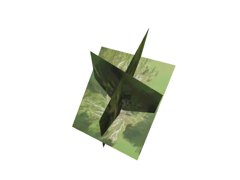 h4_mph4_ne_p_combo41_12_lod