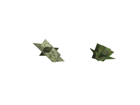 h4_mph4_ne_p_combo41_13_lod
