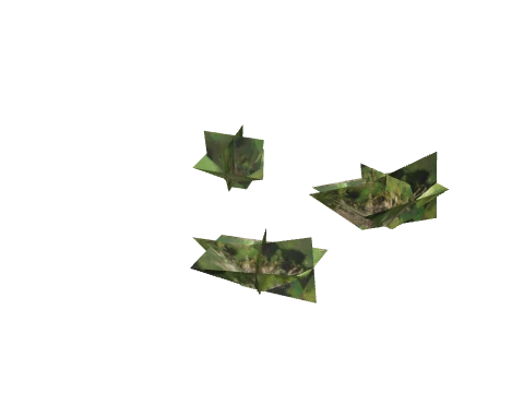 h4_mph4_ne_p_combo41_14_lod