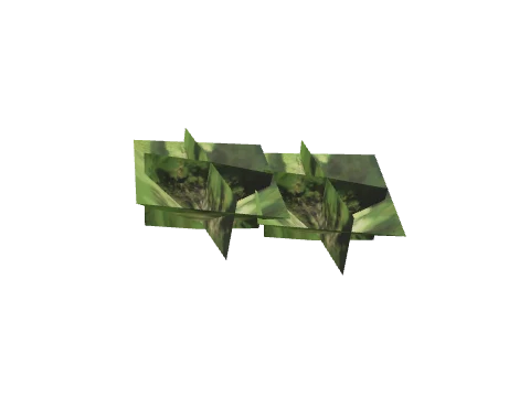 h4_mph4_ne_p_combo41_15_lod