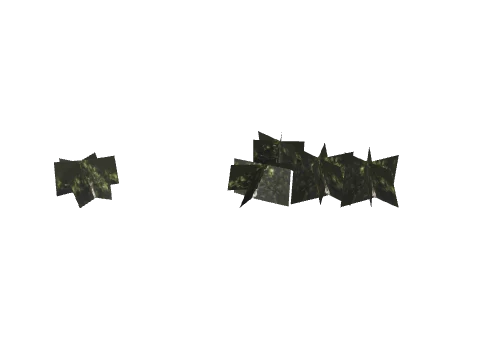h4_mph4_ne_p_combo41_16_lod