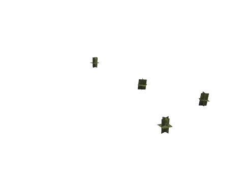 h4_mph4_ne_p_combo41_17_lod