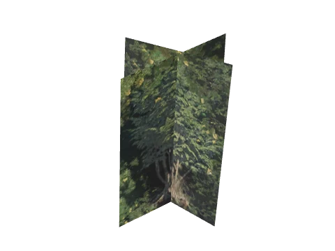 h4_mph4_ne_p_combo41_18_lod