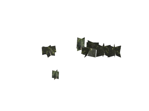 h4_mph4_ne_p_combo41_slod