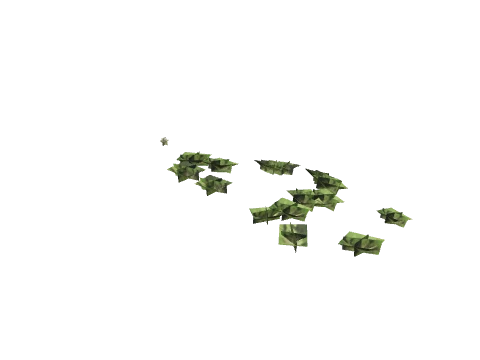 h4_mph4_ne_p_combo42_01_lod