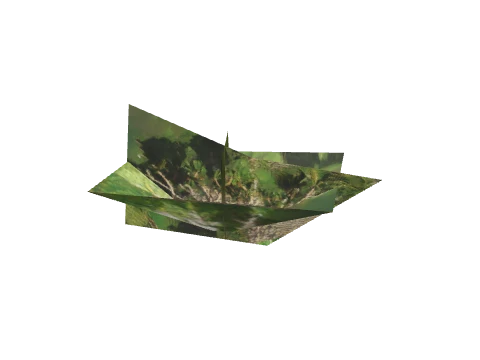 h4_mph4_ne_p_combo42_02_lod