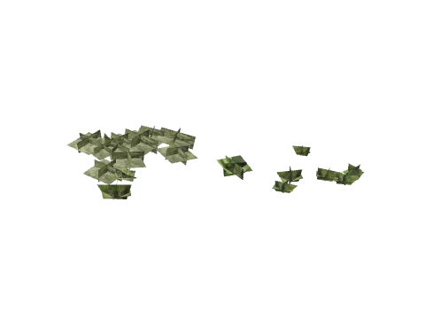 h4_mph4_ne_p_combo42_03_lod