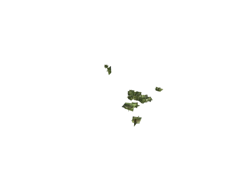 h4_mph4_ne_p_combo42_04_lod