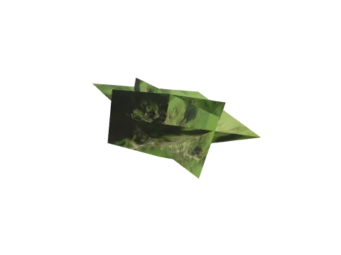 h4_mph4_ne_p_combo42_05_lod