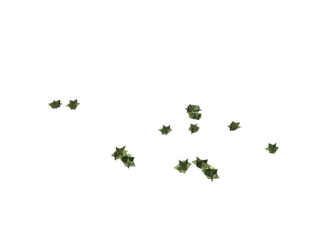 h4_mph4_ne_p_combo42_06_lod