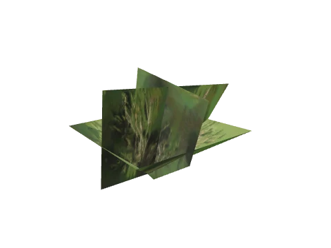 h4_mph4_ne_p_combo42_07_lod