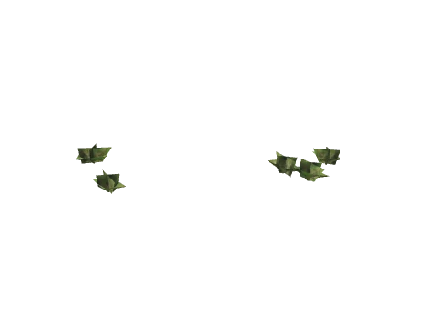 h4_mph4_ne_p_combo42_08_lod