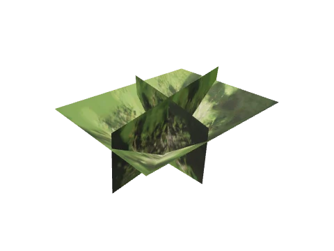 h4_mph4_ne_p_combo42_09_lod