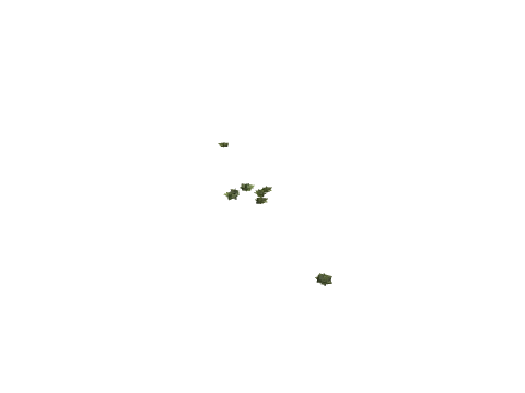 h4_mph4_ne_p_combo42_10_lod