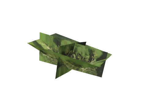h4_mph4_ne_p_combo42_11_lod