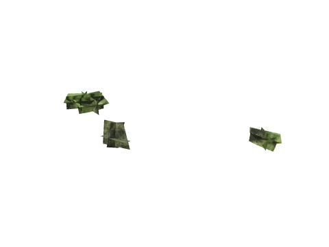 h4_mph4_ne_p_combo42_12_lod