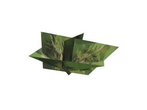 h4_mph4_ne_p_combo42_13_lod