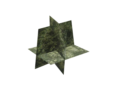 h4_mph4_ne_p_combo43_01_lod