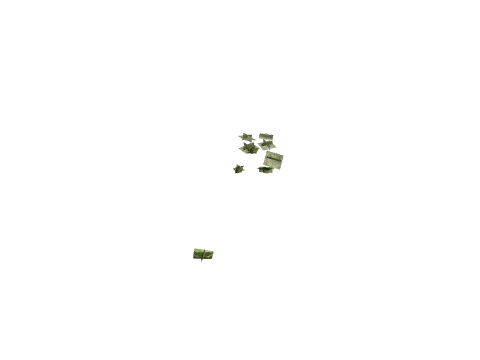 h4_mph4_ne_p_combo44_01_lod