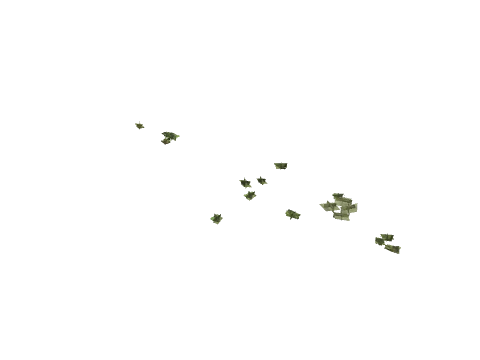 h4_mph4_ne_p_combo44_02_lod
