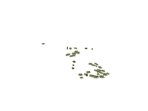 h4_mph4_ne_p_combo44_03_lod