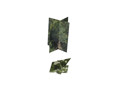 h4_mph4_ne_p_combo44_04_lod