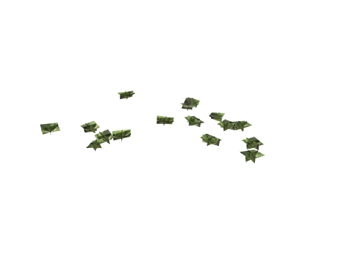 h4_mph4_ne_p_combo44_05_lod