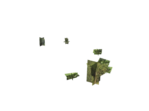 h4_mph4_ne_p_combo44_06_lod